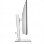 Монитор Dell S2725DC 210-BSRL (27 ", IPS, Quad HD 2560x1440 (16:9), 144 Гц)