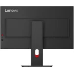 Монитор Lenovo T27QD-40 64AAGAR2CB (27 ", IPS, Quad HD 2560x1440 (16:9), 120 Гц)