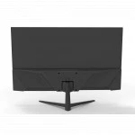 Монитор NPC MF2219-V (21.45 ", IPS, Full HD 1920x1080 (16:9), 100 Гц)