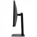 Монитор SANC M2763QPTB 27 ", IPS, Quad HD 2560x1440 (16:9), 180 Гц