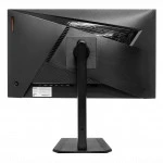 Монитор SANC M2763QPTB 27 ", IPS, Quad HD 2560x1440 (16:9), 180 Гц