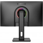 Монитор Aiwa MD2714 MD2714|| 27 ", IPS, Quad HD 2560x1440 (16:9), 180 Гц