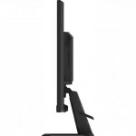 Монитор Gigabyte GS27U EK 20VM0-GS27UBU-1EKR|| 27 ", IPS, 4K UHD 3840x2160 (16:9), 160 Гц