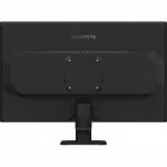Монитор Gigabyte GS27U EK 20VM0-GS27UBU-1EKR|| 27 ", IPS, 4K UHD 3840x2160 (16:9), 160 Гц