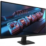Монитор Gigabyte GS27U EK 20VM0-GS27UBU-1EKR|| 27 ", IPS, 4K UHD 3840x2160 (16:9), 160 Гц
