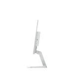 Монитор Lenovo L24-4C 67DDKAC6EU (23.8 ", IPS, Full HD 1920x1080 (16:9), 144 Гц)