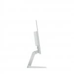 Монитор Lenovo L24-4C 67DDKAC6EU (23.8 ", IPS, Full HD 1920x1080 (16:9), 144 Гц)