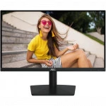 Монитор AOC 24B15H3 24B15H3/01 (23.8 ", IPS, Full HD 1920x1080 (16:9), 120 Гц)