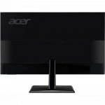 Монитор Acer EK241YP0bmix UM.QE1CD.002 23.8 ", VA, Full HD 1920x1080 (16:9), 144 Гц