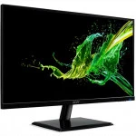 Монитор Acer EK241YP0bmix UM.QE1CD.002 23.8 ", VA, Full HD 1920x1080 (16:9), 144 Гц
