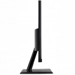 Монитор Acer EK241YP0bmix UM.QE1CD.002 23.8 ", VA, Full HD 1920x1080 (16:9), 144 Гц