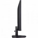 Монитор Acer Nitro KG241YP6bip UM.QX1CD.601 23.8 ", IPS, Full HD 1920x1080 (16:9), 144 Гц