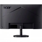 Монитор Acer Nitro KG241YP6bip UM.QX1CD.601 23.8 ", IPS, Full HD 1920x1080 (16:9), 144 Гц