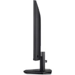 Монитор Acer Nitro KG272P6bip UM.HX2CD.601 27 ", IPS, Full HD 1920x1080 (16:9), 144 Гц