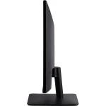 Монитор Viewsonic VA2732-H-2 27 ", IPS, Full HD 1920x1080 (16:9), 100 Гц