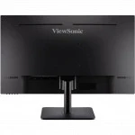 Монитор Viewsonic VA2732-H-2 27 ", IPS, Full HD 1920x1080 (16:9), 100 Гц
