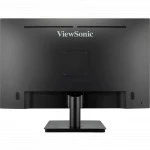 Монитор Viewsonic VA3208-4K-HD 32 ", VA, 4K UHD 3840x2160 (16:9), 60 Гц