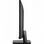 Монитор Viewsonic VA3208-4K-HD 32 ", VA, 4K UHD 3840x2160 (16:9), 60 Гц