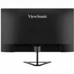 Монитор Viewsonic VX2479A-HD-PRO 23.8 ", IPS, Full HD 1920x1080 (16:9), 240 Гц