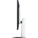 Монитор Xiaomi G27Qi 2026 ELA6556EU 27 ", IPS, Quad HD 2560x1440 (16:9), 200 Гц