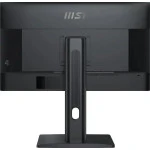 Монитор MSI PRO MP275 E2 9S6-3PD3CM-043 27 ", IPS, Full HD 1920x1080 (16:9), 100 Гц
