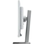 Монитор Gigabyte M27Q2 ICE EK 20VM0-M27Q2ICWT-1EKR|| 27 ", IPS, Quad HD 2560x1440 (16:9), 200 Гц