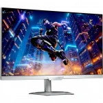 Монитор Gigabyte M27Q2 ICE EK 20VM0-M27Q2ICWT-1EKR|| 27 ", IPS, Quad HD 2560x1440 (16:9), 200 Гц