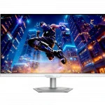 Монитор Gigabyte M27Q2 ICE EK 20VM0-M27Q2ICWT-1EKR|| 27 ", IPS, Quad HD 2560x1440 (16:9), 200 Гц