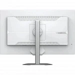 Монитор Gigabyte M27Q2 ICE EK 20VM0-M27Q2ICWT-1EKR|| 27 ", IPS, Quad HD 2560x1440 (16:9), 200 Гц