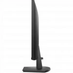 Монитор Dell SD25TB5 SE2725HM 27 ", IPS, Full HD 1920x1080 (16:9), 100 Гц