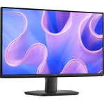 Монитор Dell SD25TB5 SE2725HM 27 ", IPS, Full HD 1920x1080 (16:9), 100 Гц