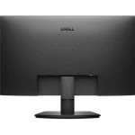 Монитор Dell SD25TB5 SE2725HM 27 ", IPS, Full HD 1920x1080 (16:9), 100 Гц
