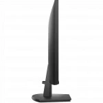 Монитор Dell SD25TB5 SE2725HM 27 ", IPS, Full HD 1920x1080 (16:9), 100 Гц