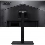 Монитор Acer B247YGbmiprzx UM.QB7CD.G05 (23.8 ", IPS, Full HD 1920x1080 (16:9), 120 Гц)