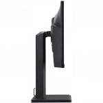 Монитор Acer B247YGbmiprzx UM.QB7CD.G05 (23.8 ", IPS, Full HD 1920x1080 (16:9), 120 Гц)