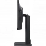 Монитор Acer B247YGbmiprzx UM.QB7CD.G05 (23.8 ", IPS, Full HD 1920x1080 (16:9), 120 Гц)