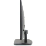 Монитор Acer EK241YP0bi UM.QE0EE.005 23.8 ", IPS, Full HD 1920x1080 (16:9), 144 Гц