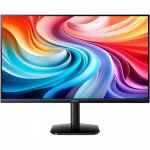 Монитор Acer KA242YG0bi UM.QX2EE.025 23.8 ", IPS, Full HD 1920x1080 (16:9), 120 Гц