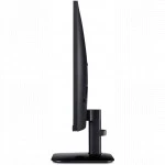 Монитор Acer KA242YG0bi UM.QX2EE.025 23.8 ", IPS, Full HD 1920x1080 (16:9), 120 Гц