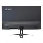 Монитор Acer Nitro KG243YP0bip UM.QX3EE.014 (23.8 ", VA, Full HD 1920x1080 (16:9), 144 Гц)