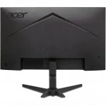 Монитор Acer Nitro VG240YP6bip UM.QV0EE.609 (23.8 ", IPS, Full HD 1920x1080 (16:9), 144 Гц)