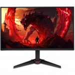 Монитор Acer Nitro VG240YP6bip UM.QV0EE.609 (23.8 ", IPS, Full HD 1920x1080 (16:9), 144 Гц)