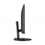 Монитор Acer Nitro XF240YW3biiph UM.QX0EE.320 (23.8 ", IPS, Full HD 1920x1080 (16:9), 240 Гц)