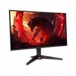 Монитор Acer Nitro VG270UP6bmiipx UM.HV0EE.609 27 ", IPS, Quad HD 2560x1440 (16:9), 144 Гц