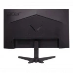 Монитор Acer Nitro VG270W3bmiipx UM.HV0EE.309 (27 ", IPS, Full HD 1920x1080 (16:9), 240 Гц)