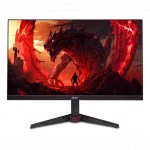 Монитор Acer Nitro VG270W3bmiipx UM.HV0EE.309 (27 ", IPS, Full HD 1920x1080 (16:9), 240 Гц)