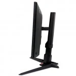 Монитор Acer Nitro XV270UP6bmiiprx UM.HX0EE.605 27 ", IPS, Quad HD 2560x1440 (16:9), 144 Гц