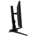 Монитор Acer Nitro XV270UP6bmiiprx UM.HX0EE.605 27 ", IPS, Quad HD 2560x1440 (16:9), 144 Гц