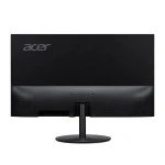 Монитор Acer SA272UP1bmipx UM.HS2EE.109 (27 ", IPS, Quad HD 2560x1440 (16:9), 144 Гц)