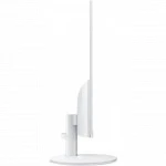 Монитор Acer SA273G0wi UM.HS3EE.005 (27 ", IPS, Full HD 1920x1080 (16:9), 120 Гц)